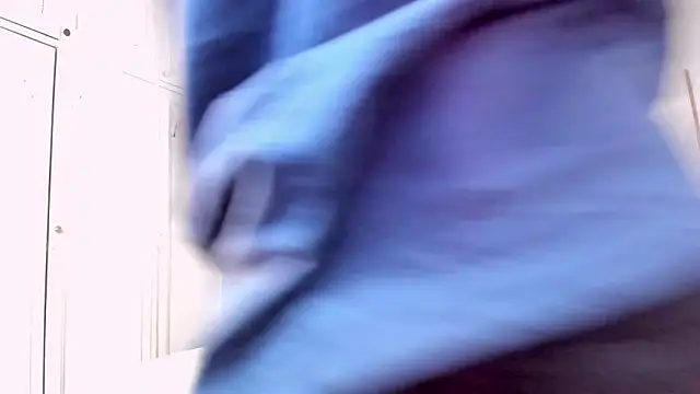 Tyler durten online show from 11-07-25, 03:00