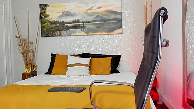 Tyler durten online show from 03-13-26, 03:11