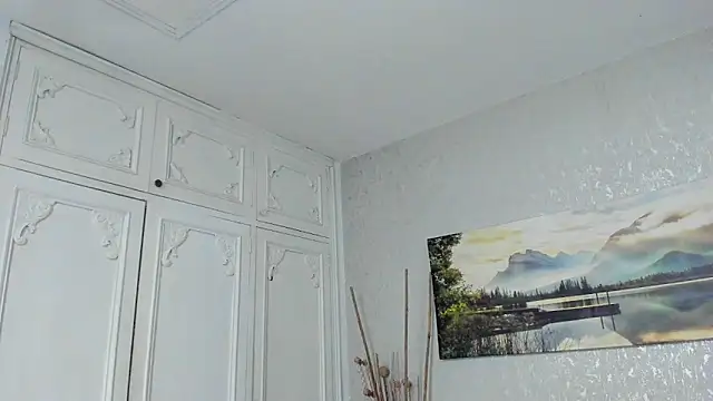 Tyler durten online show from 05-03-26, 03:33