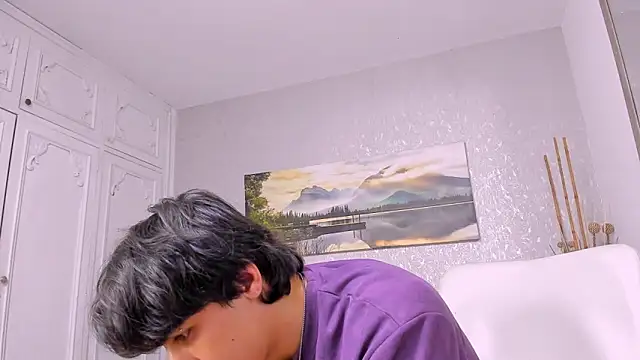 Tyler durten online show from 12-19-25, 03:21