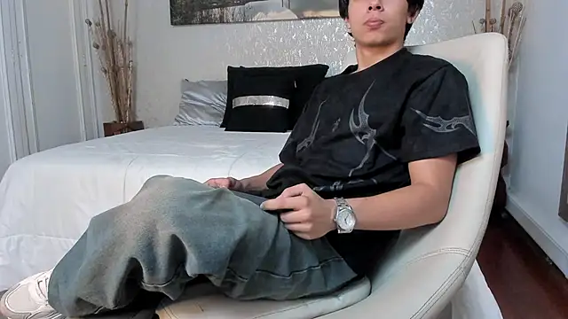 Tyler durten online show from 09-18-25, 04:37
