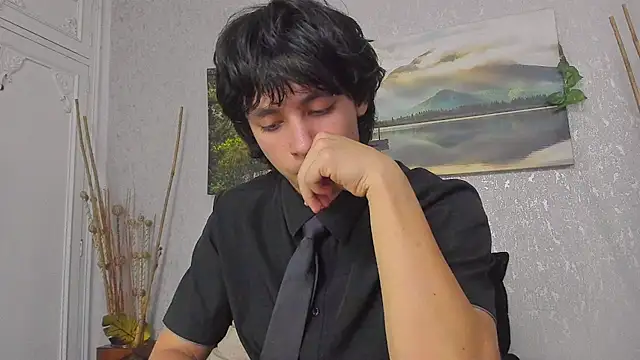 Tyler durten online show from 06-07-26, 03:56