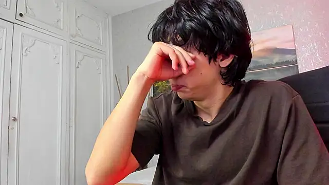 Tyler durten online show from 03-06-26, 04:29