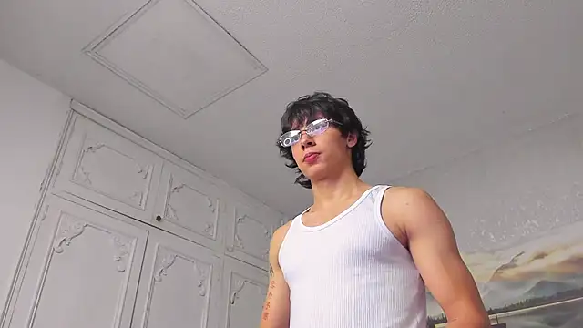 Tyler durten online show from 05-28-26, 03:58