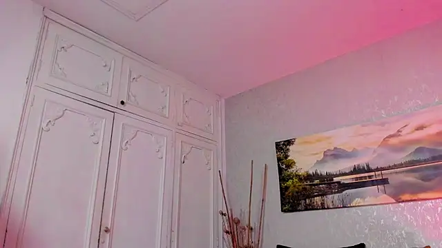 Tyler durten online show from 05-20-26, 04:31