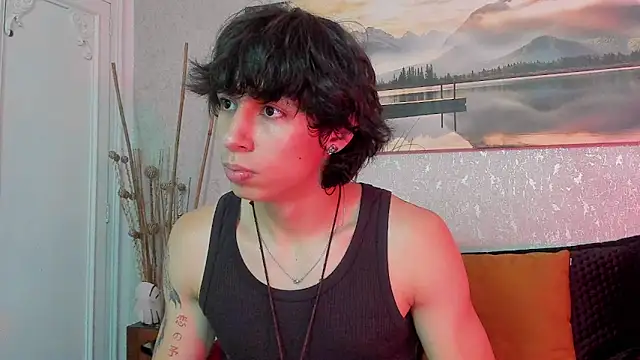 Tyler durten online show from 05-15-26, 03:37