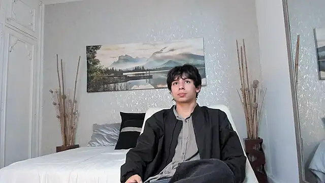 Tyler durten online show from 09-14-25, 03:29