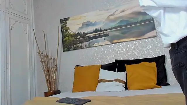 Snapshot of Tyler_durten chatting on 02-07-26, 03:14 Tyler durten online show from 02-07-26, 03:14