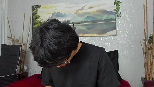 Tyler durten online show from 04-22-26, 04:08