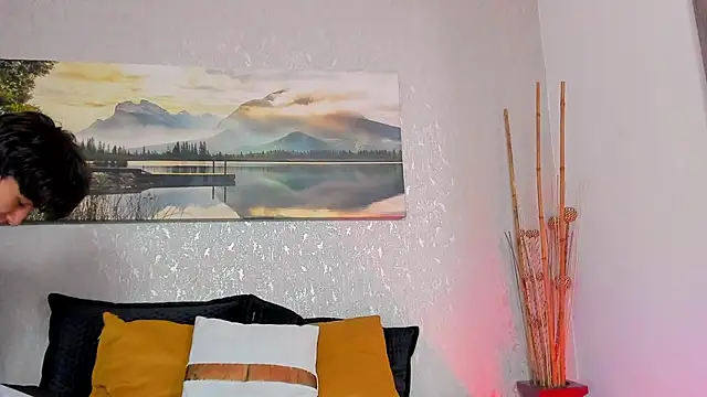 Snapshot of Tyler_durten chatting on 02-18-26, 03:26 Tyler durten online show from 02-18-26, 03:26