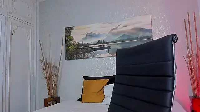 Snapshot of Tyler_durten chatting on 02-21-26, 10:06 Tyler durten online show from 02-21-26, 10:06