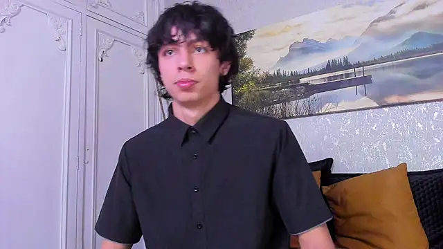 Tyler durten online show from 05-24-26, 04:01