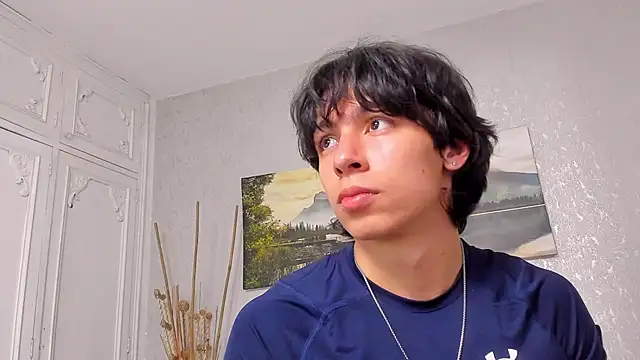 Snapshot of Tyler_durten chatting on 02-20-26, 03:14 Tyler durten online show from 02-20-26, 03:14