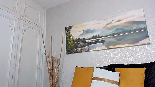 Snapshot of Tyler_durten chatting on 02-06-26, 03:02 Tyler durten online show from 02-06-26, 03:02