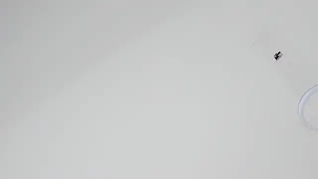 Tyler durten online show from 12-17-25, 03:00