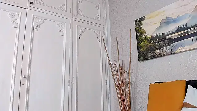 Snapshot of Tyler_durten chatting on 02-07-26, 03:20 Tyler durten online show from 02-07-26, 03:20