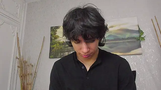 Tyler durten online show from 06-10-26, 04:03