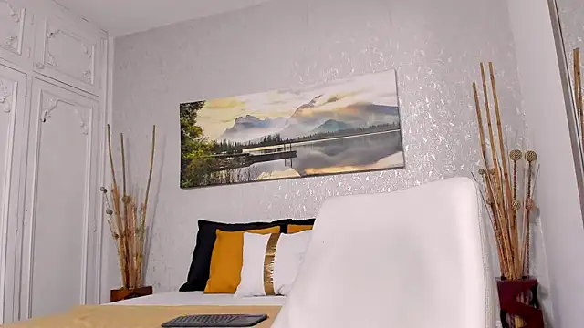 Tyler durten online show from 01-10-26, 03:13