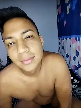 Dantex king online show from 03-04-26, 11:45