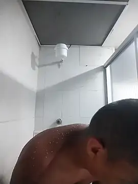 Dantex king online show from 09-10-25, 12:04