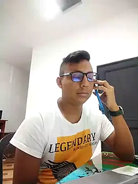 Dantex king online show from 03-26-26, 11:24