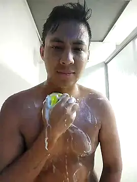 Dantex king online show from 11-29-25, 10:21