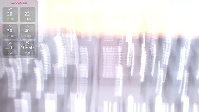 Sara f W online show from 10-26-25, 01:28