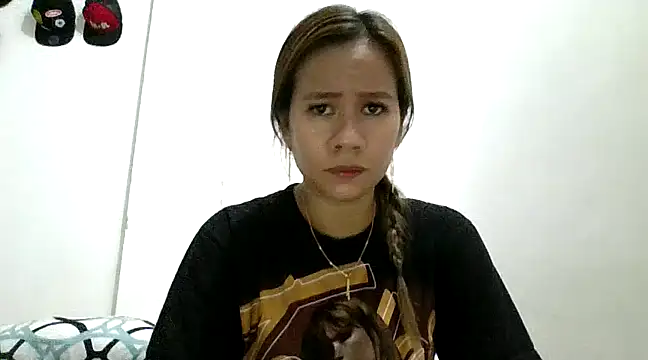 Snapshot of sexy_licious69 chatting on 02-18-25, 10:27 sexy licious69 online show from 02-18-25, 10:27