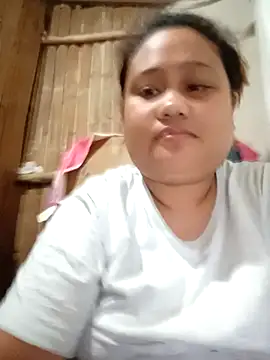 Weng 31 online show from 05-31-26, 02:34