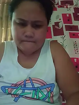 Weng 31 online show from 07-03-26, 07:59