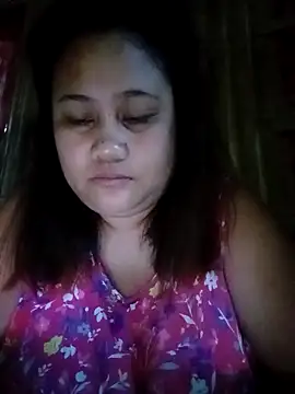 Weng 31 online show from 05-24-26, 07:52