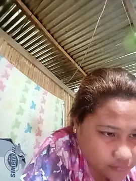 Weng 31 online show from 09-21-25, 12:05