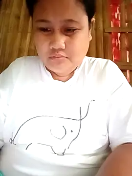 Weng 31 online show from 05-22-26, 11:36