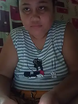 Weng 31 online show from 06-29-26, 11:15