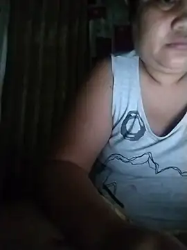 Weng 31 online show from 07-12-26, 11:05