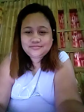 Weng 31 online show from 05-20-26, 07:38