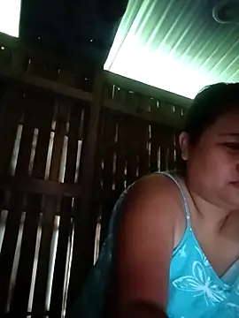 Weng 31 online show from 06-01-26, 08:36