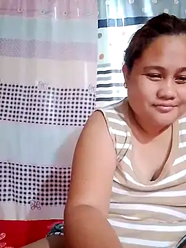 Weng 31 online show from 10-05-25, 02:46