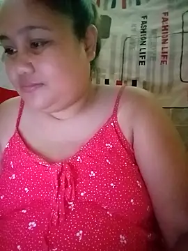 Weng 31 online show from 05-25-26, 01:38