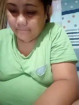 Weng 31 online show from 02-07-26, 12:18