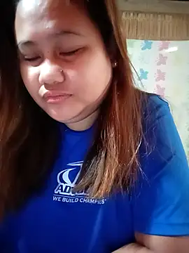 Weng 31 online show from 09-27-25, 11:11