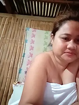 Weng 31 online show from 09-27-25, 12:06