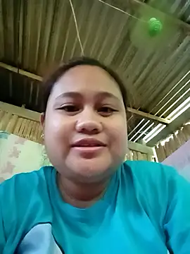 Weng 31 online show from 09-29-25, 06:53