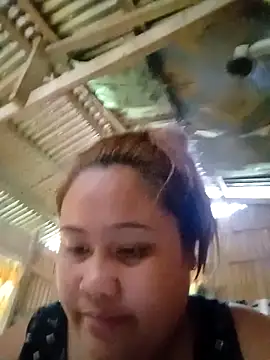 Weng 31 online show from 09-22-25, 02:28