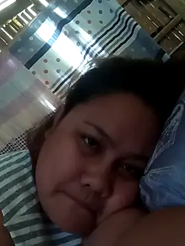 Weng 31 online show from 02-20-26, 07:21