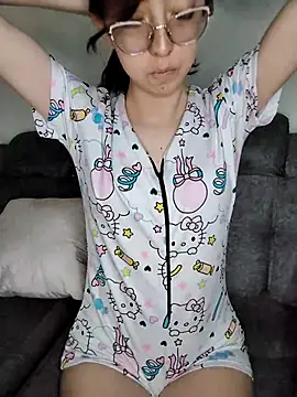 AnnieSparkle online show from 09-26-25, 12:06