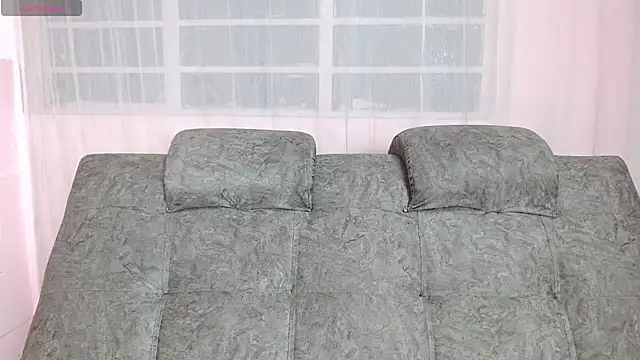 AnnieSparkle online show from 06-27-26, 12:05
