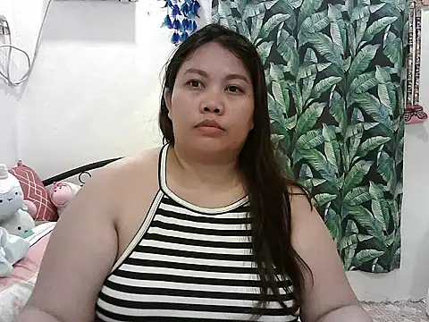 Bubble Buns online show from 10-26-25, 04:40