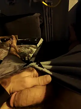 siadxh online show from 12-22-25, 10:10