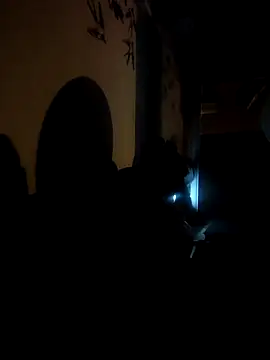 siadxh online show from 01-07-26, 07:19